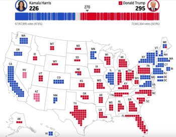 Image 11-7-24 at 3.03 AM